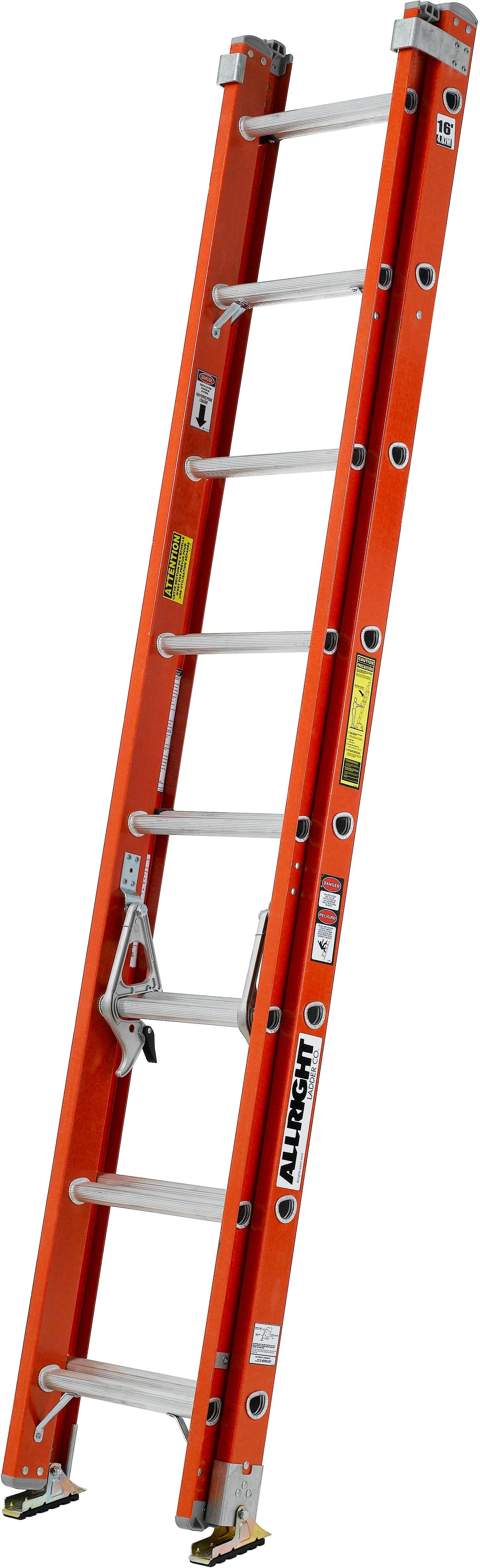 allright ladder and scaffold co