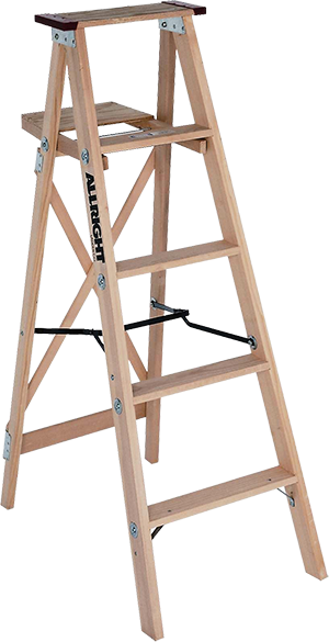 Category Image